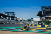 Le-Mans;event-digital-images;france;motorbikes;no-limits;peter-wileman-photography;trackday;trackday-digital-images